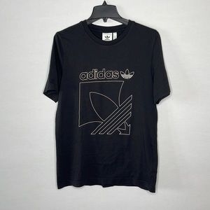 ADIDAS t shirt